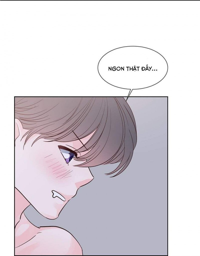 heat and run chapter 53 24