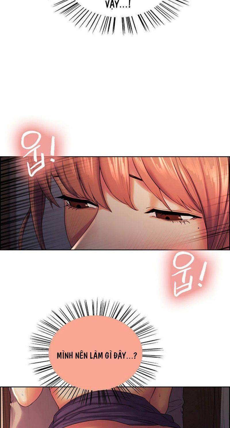 gia đình chạy trốn chapter 10 11