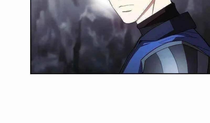 the live chapter 110 20