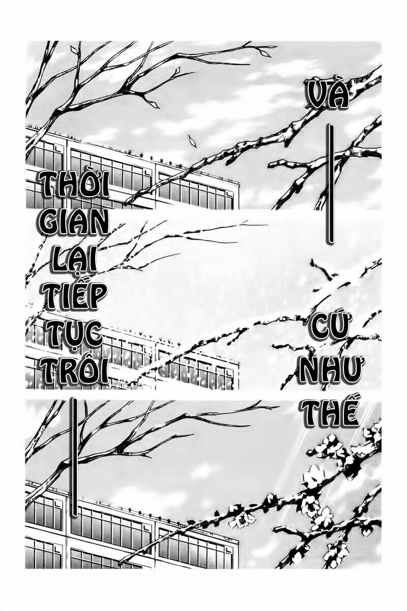 kỵ sĩ trong vòng cấm chapter 8 2