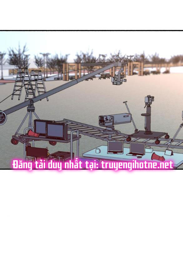 nàng thơ nổi tiếng - nàng thơ myung chapter 9.1 3