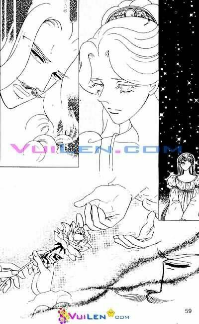 princess - công chúa xứ hoa (bản đẹp) chapter 20 59
