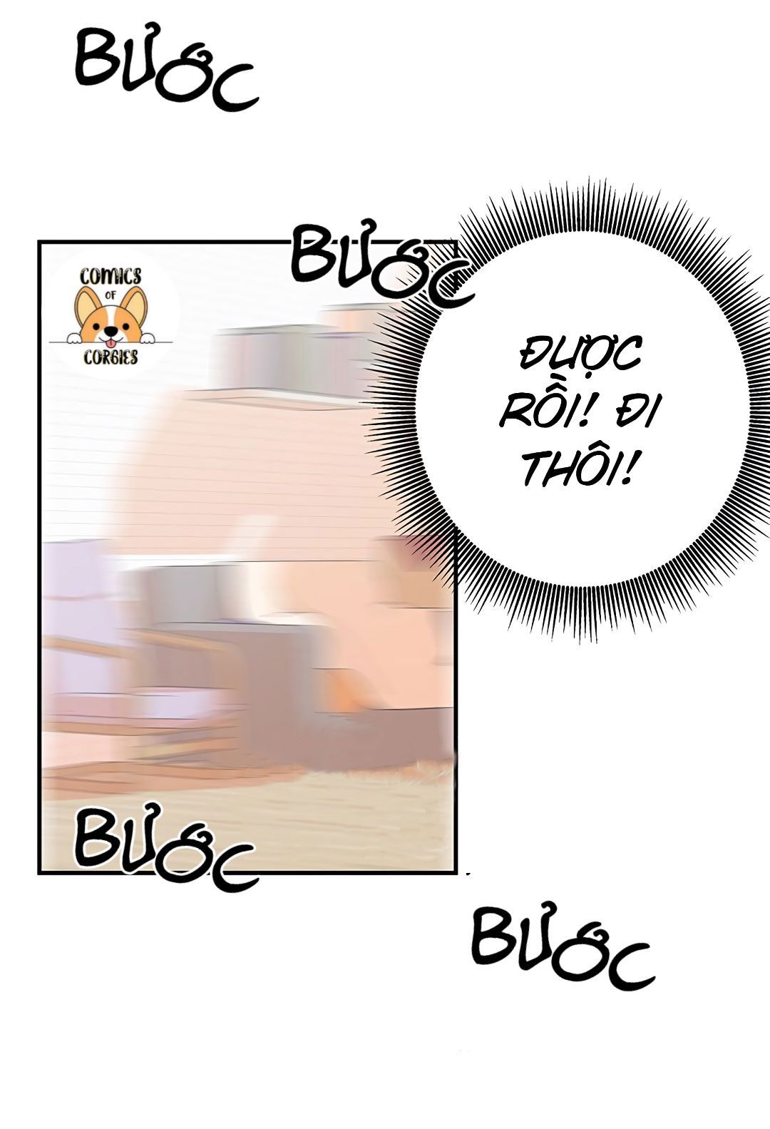 hãy cứu chồng tôi chapter 8 44