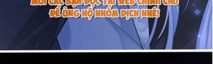 vị chỉ huy lạnh lùng khóc trong vòng tay tôi chapter 9 57