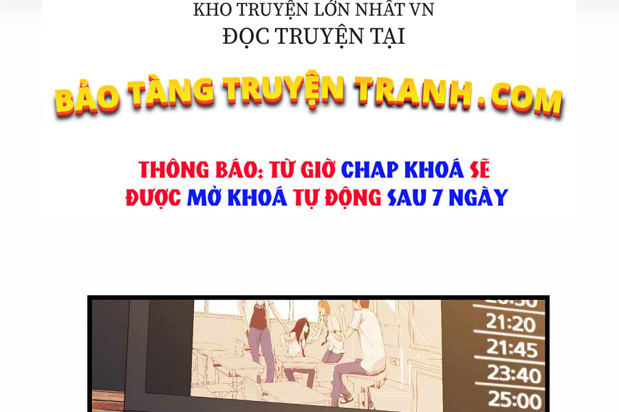 chiêu hồn giả của ga seoul Chapter 26 - Trang 2