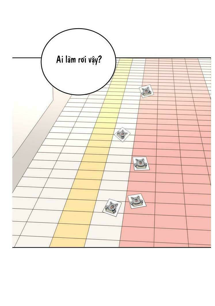 30 phút bước đi bên em chapter 65.5 12