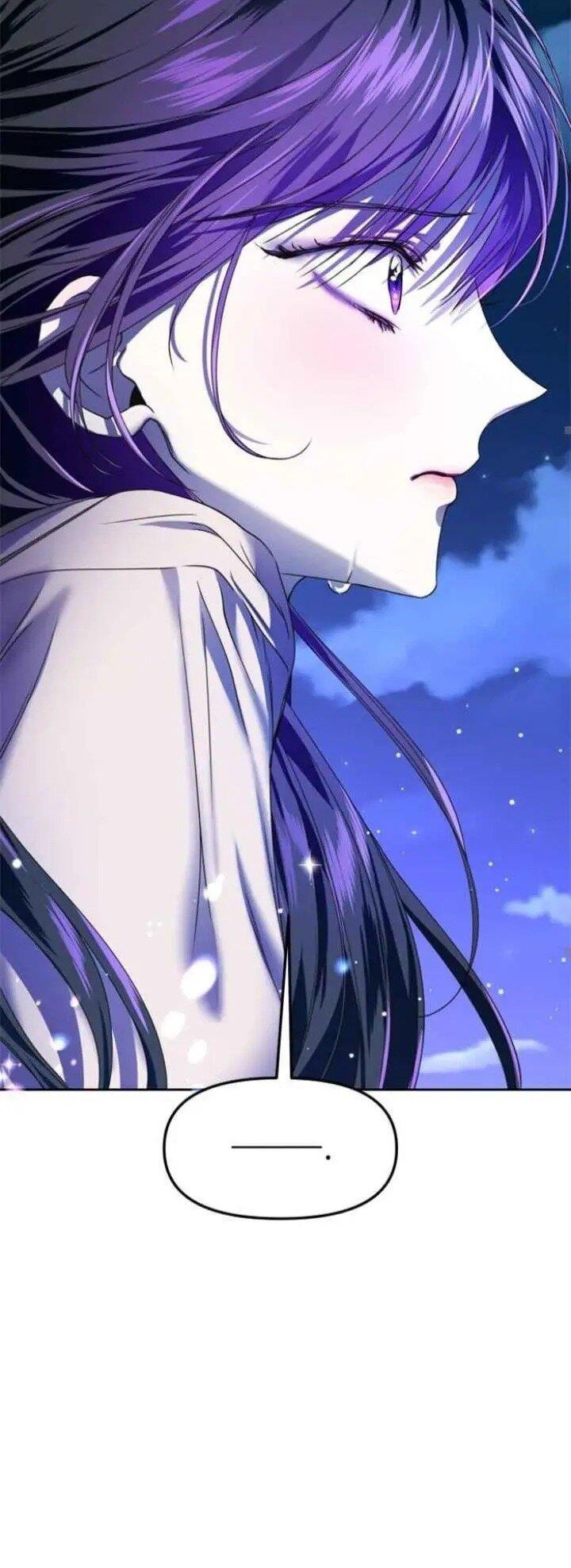 tôi muốn trở thành cô ấy dù chỉ là một ngày chapter 30 47