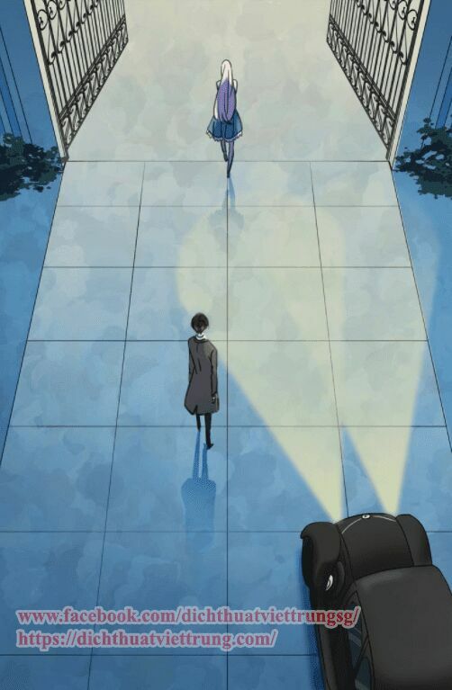 vết cắn ngọt ngào phần 1 chapter 46 41