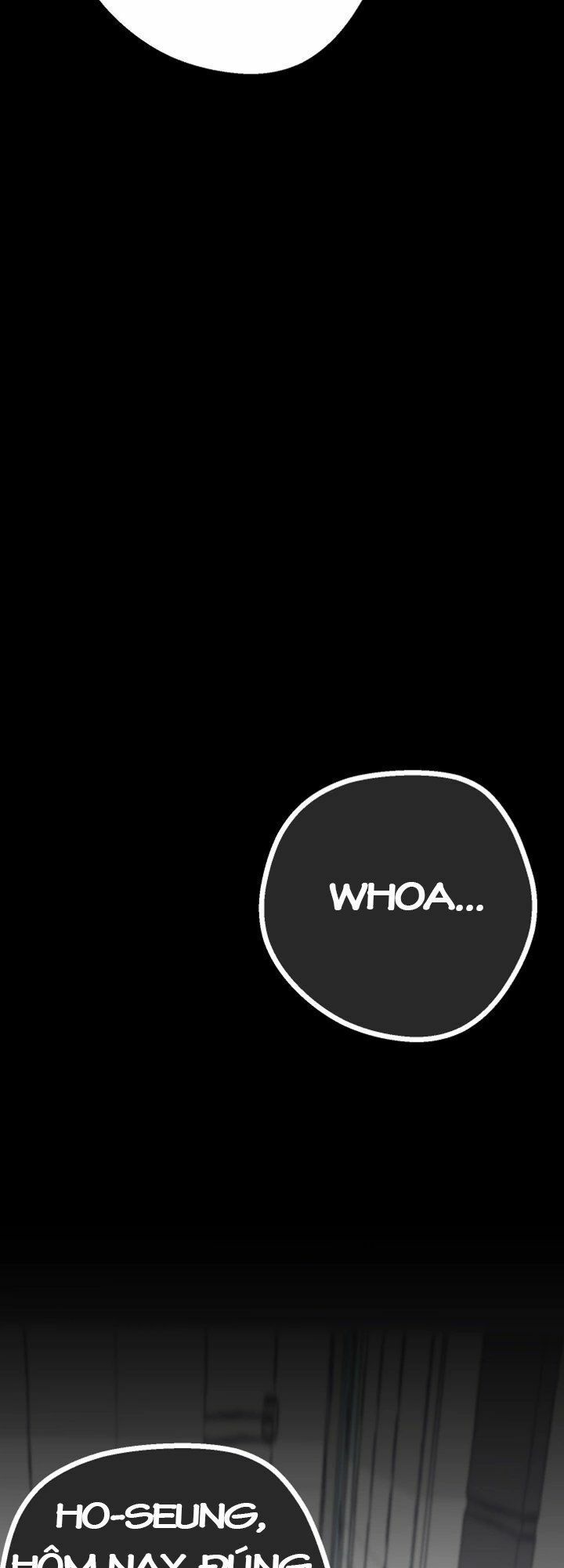 tân thế giới tuyệt vời chapter 3 139