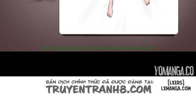 mùi vị của đôi bàn tay chapter 23 44