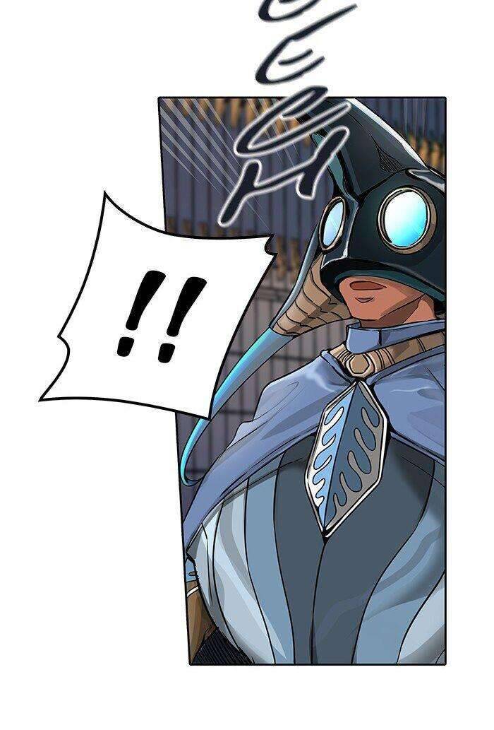 tòa tháp bí ẩn 2 chapter 473 13