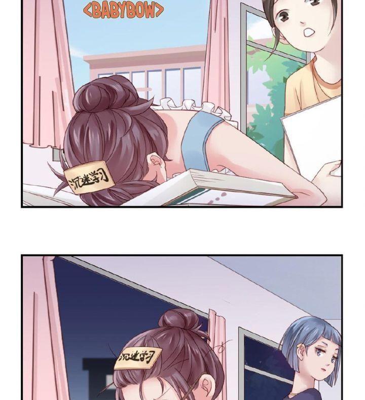 chiếc bật lửa và váy công chúa (b) chapter 6 58