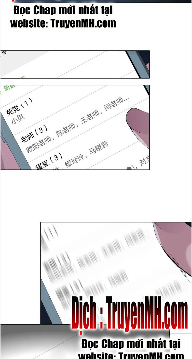 điêu khắc chapter 49 5