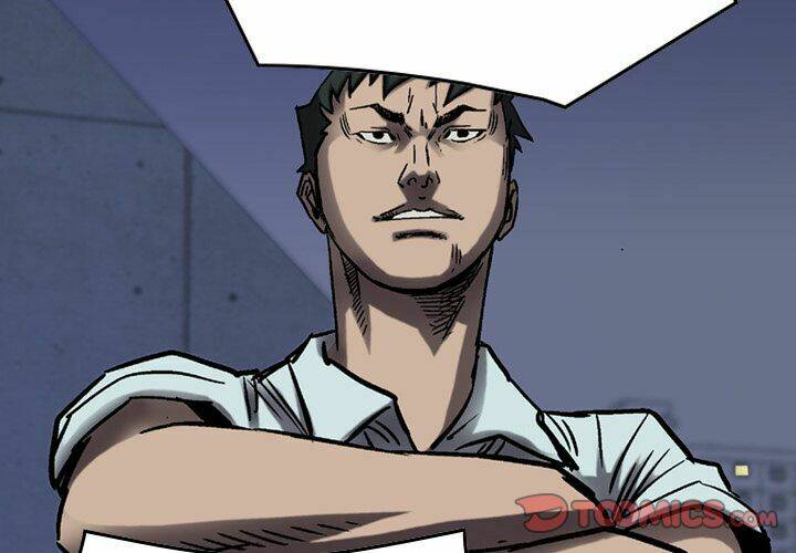 huyền thoại : khởi đầu chapter 63 3