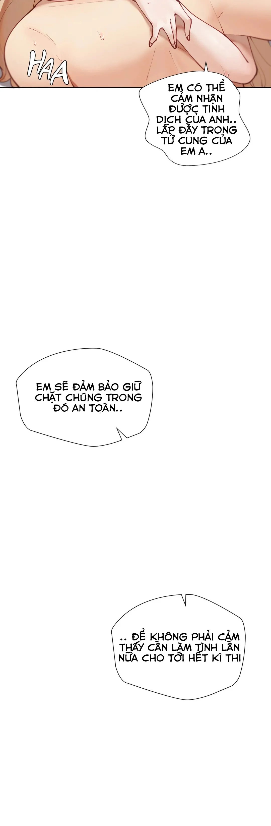 gia sư nữ quái chapter 49 39