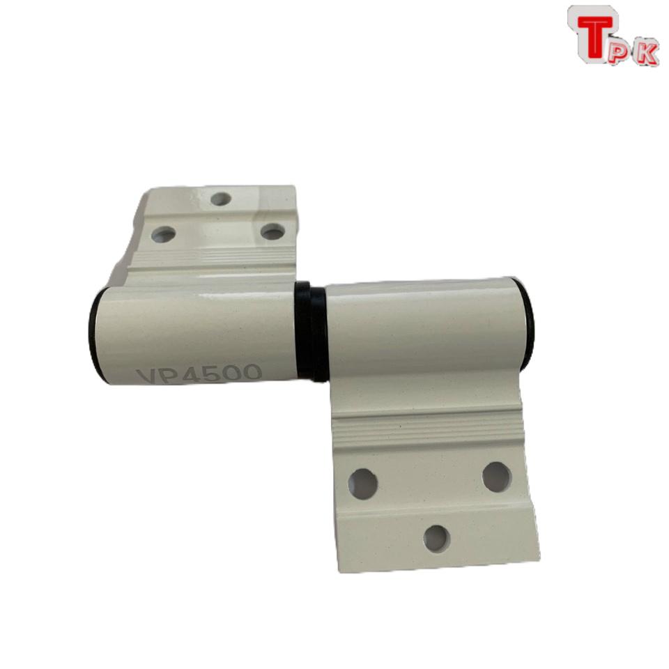 Bản lề cối 450 hệ cửa đi Việt Pháp
