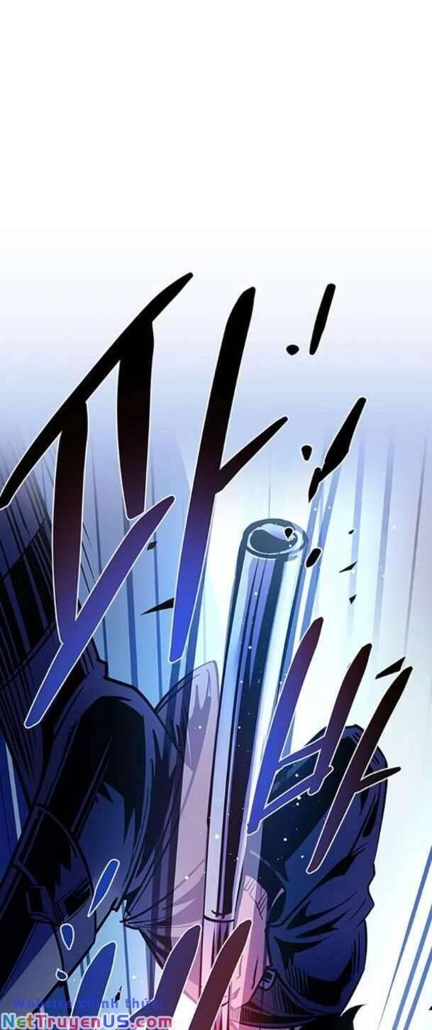 tiêu diệt ác nhân chapter 111 24