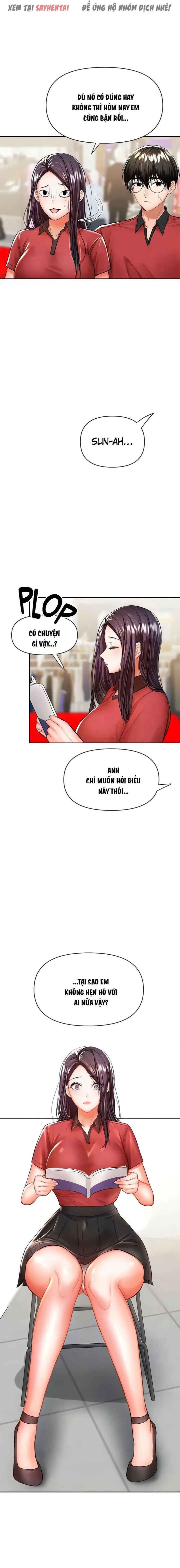 xin tài trợ cho em chapter 16 7