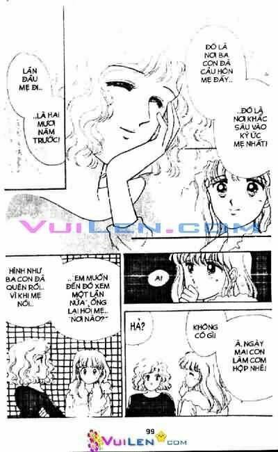 cô gái khả ái chapter 2 91