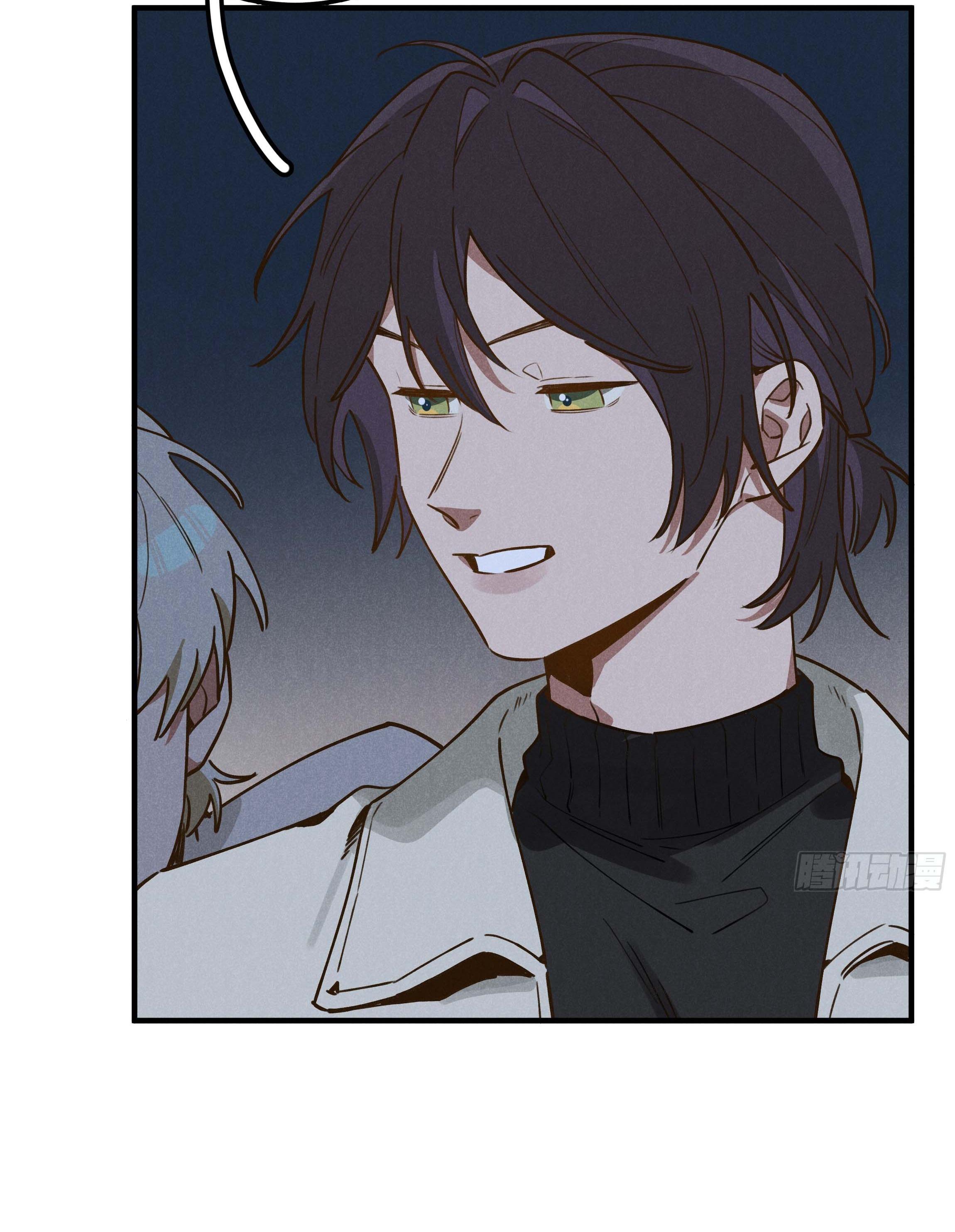 ra ruộng ngô với anh á, còn lâu! chapter 5.1 29