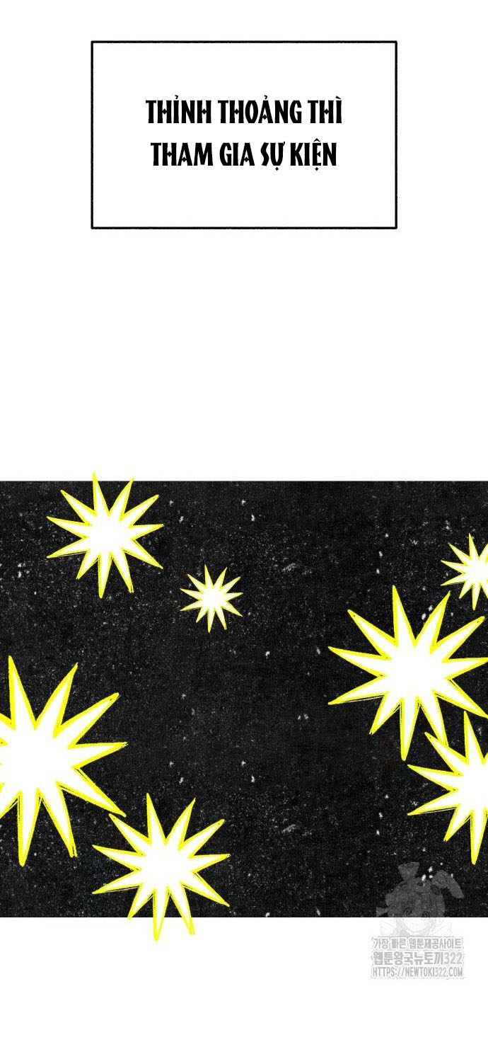 nàng thơ nổi tiếng - nàng thơ myung chapter 70.1 5