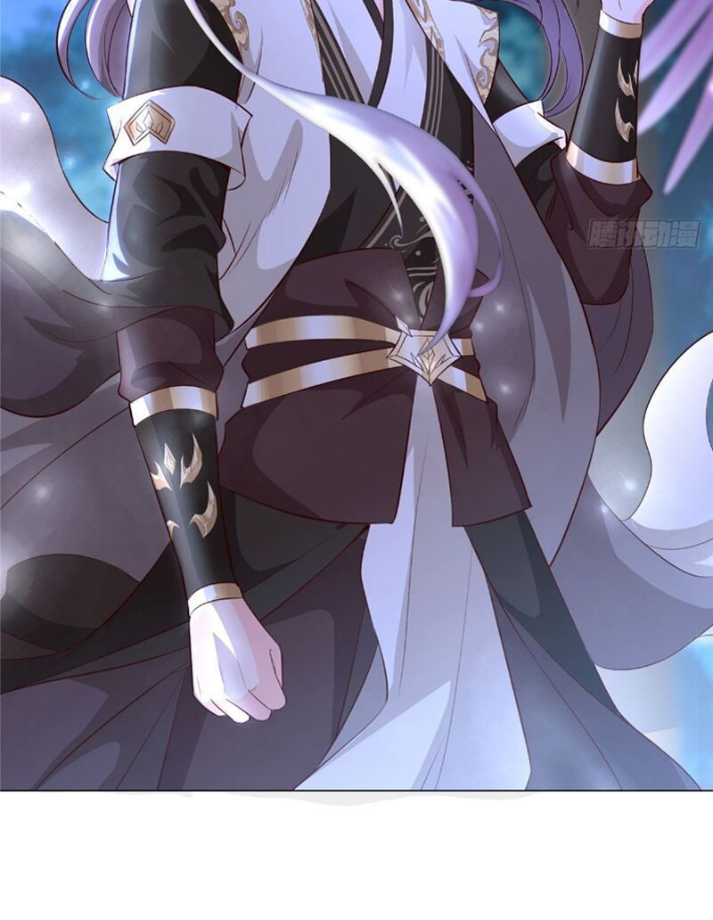 người nuôi rồng chapter 39 34