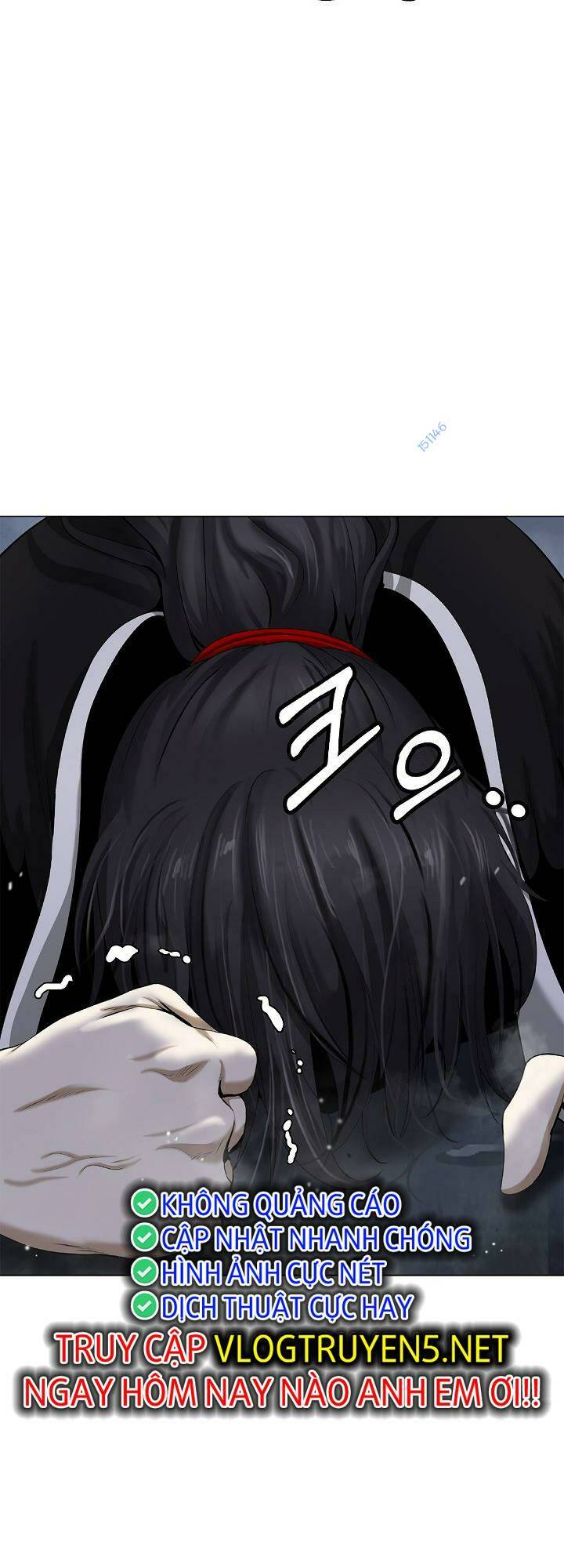 xuyên không thành hổ chapter 111 35