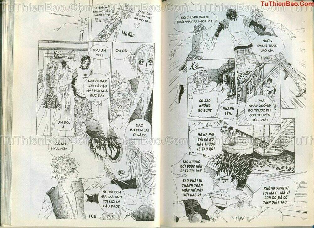 bí mật chapter 10 52