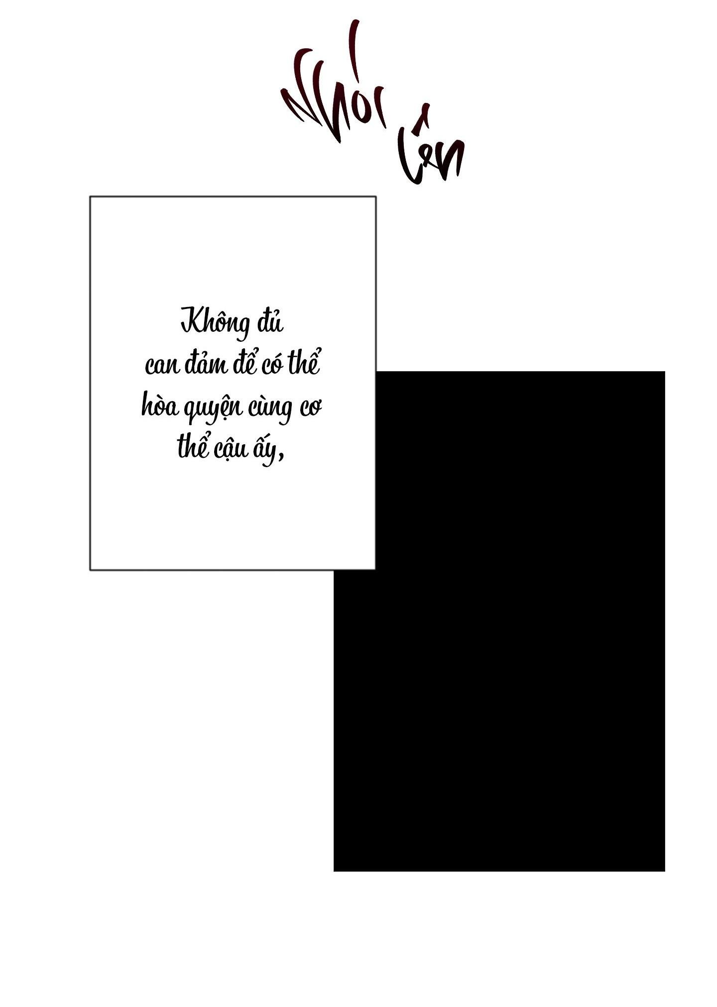 định tên mối quan hệ chapter 60 11