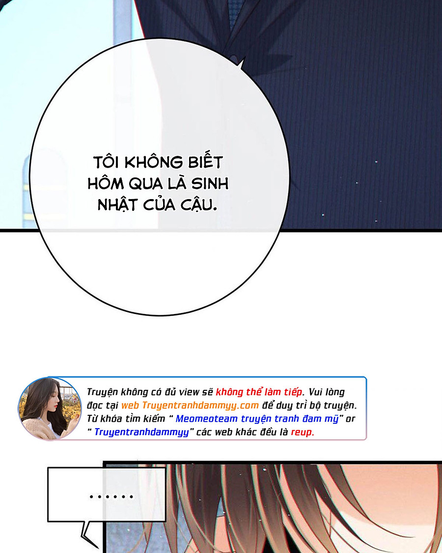 nịch tửu chapter 94 41