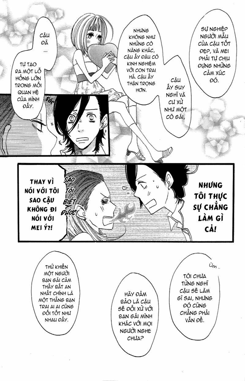 say i love you chapter 14 32