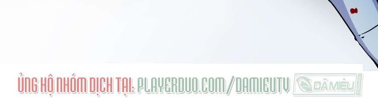 địa phủ khai phá thương chapter 16 20