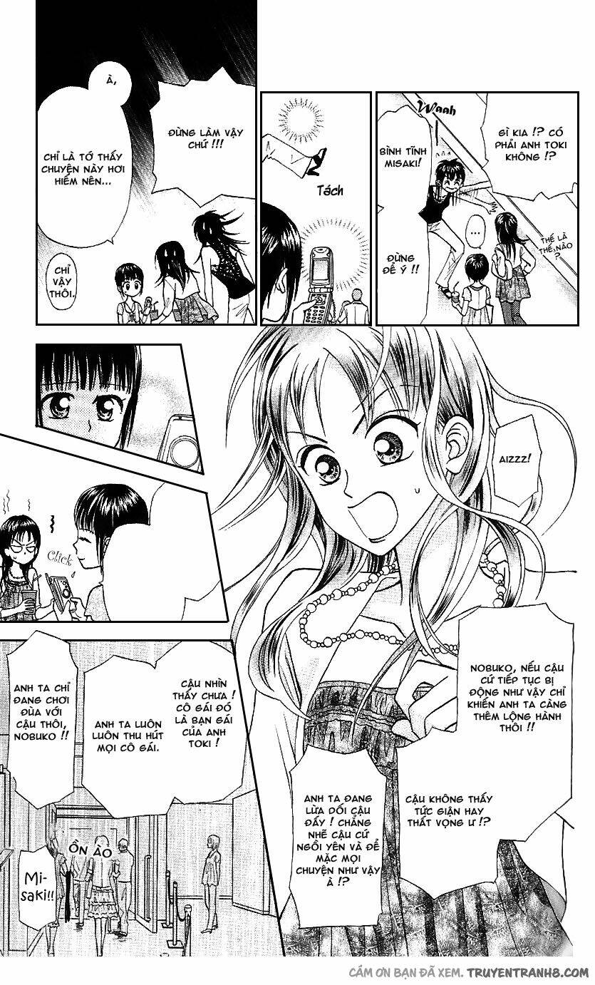 romeo và juliet hiện đại ii chapter 4 20