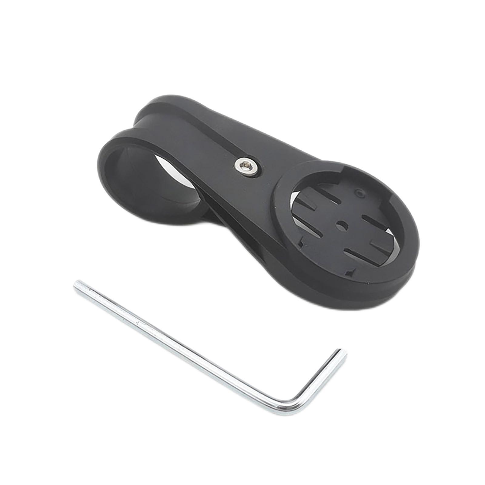 Bike Computer Mount Holder Handlebar Holder Road Bicycle Phone MTB Mountain Bike