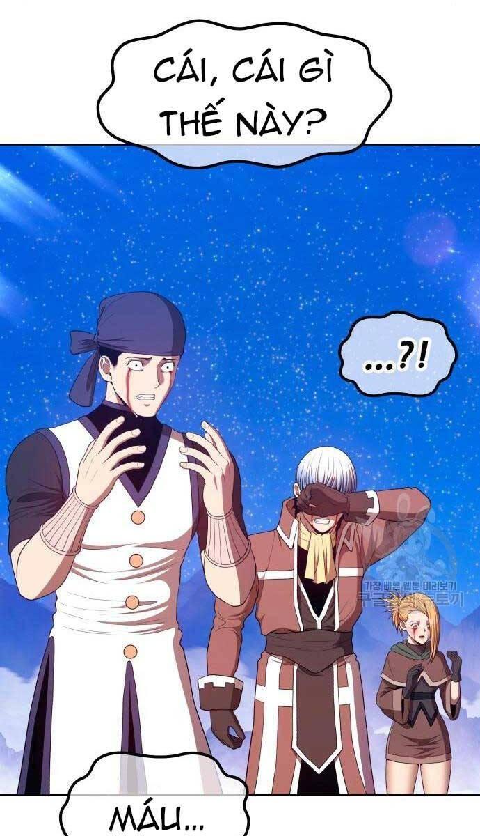 Gậy Gỗ Cấp 99+ chapter 71.5 74