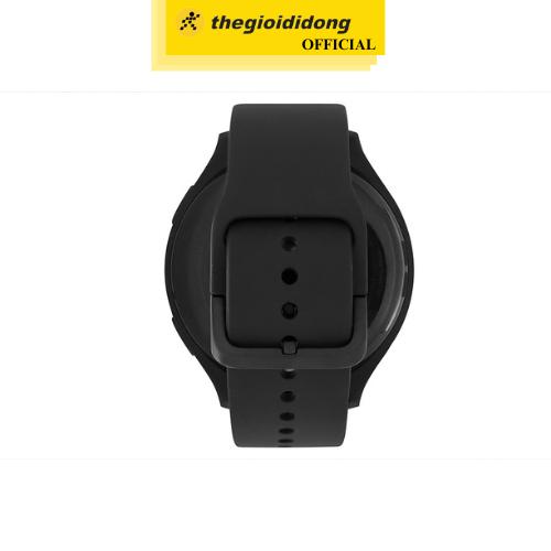 Đồng hồ thông minh Xiaomi Watch 2 47.8mm - Hàng Chính Hãng