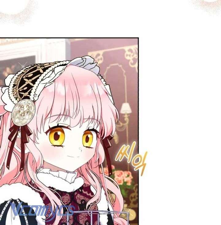 tôi được nuôi dưỡng bởi những kẻ phản diện chapter 62 66