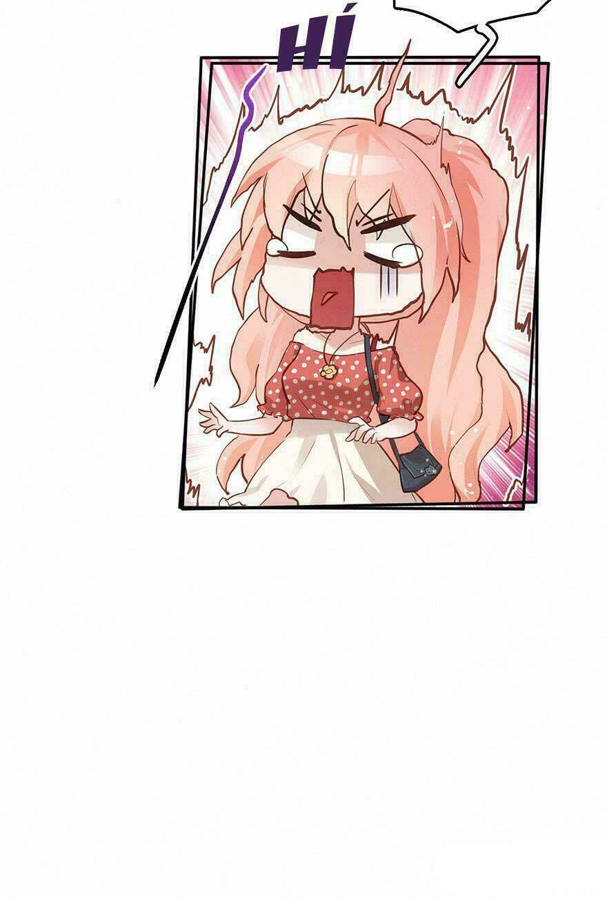 sau này vẫn cứ thích em chapter 26 29