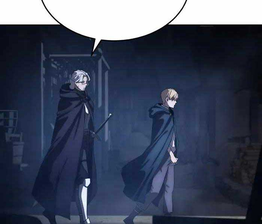 tinh tú kiếm sĩ chapter 3.5 47