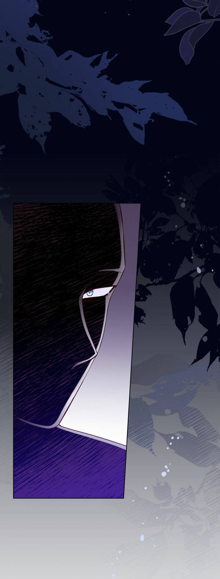 từ ác nữ, tôi trở thành một người mẹ chapter 20 84