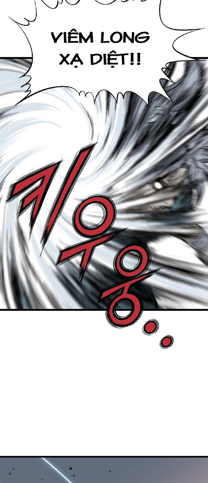 cao thủ 2 chapter 110 72