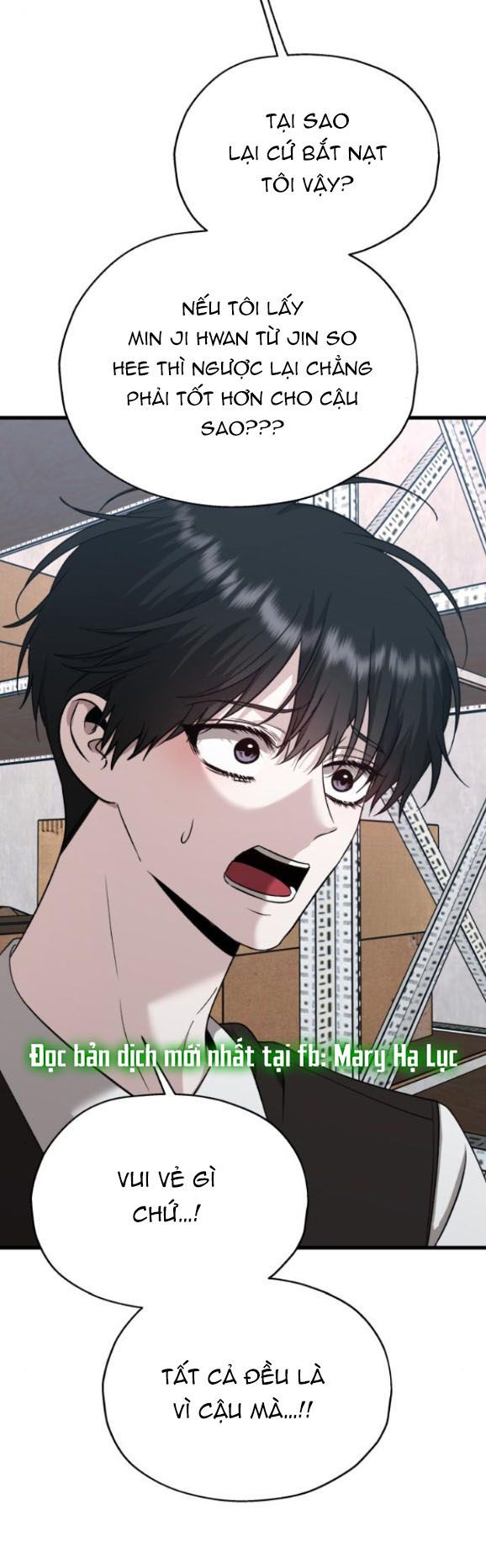 đánh cắp so hee chapter 22.2 7