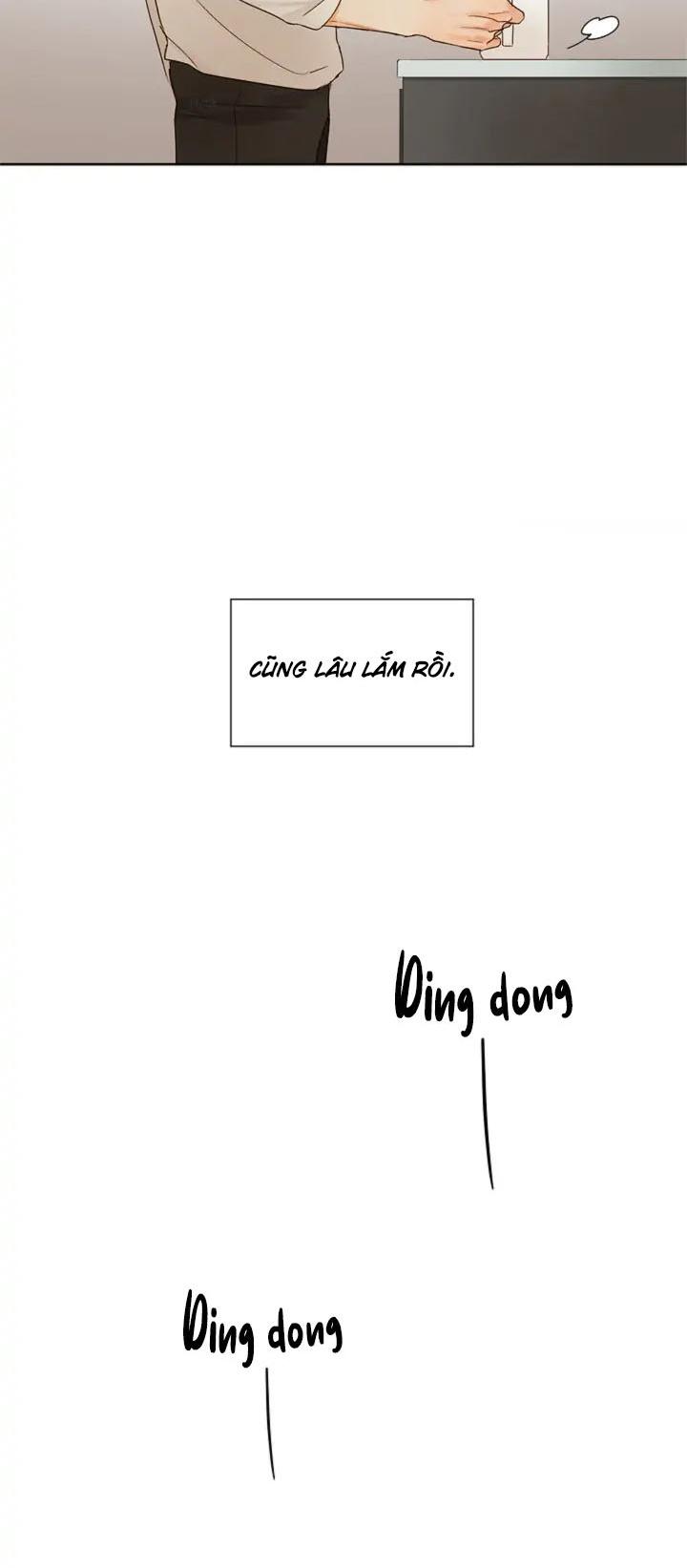 manhwa chịch vồn chịch vã chapter 60 34