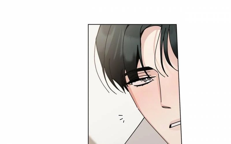 home five chapter 25 112