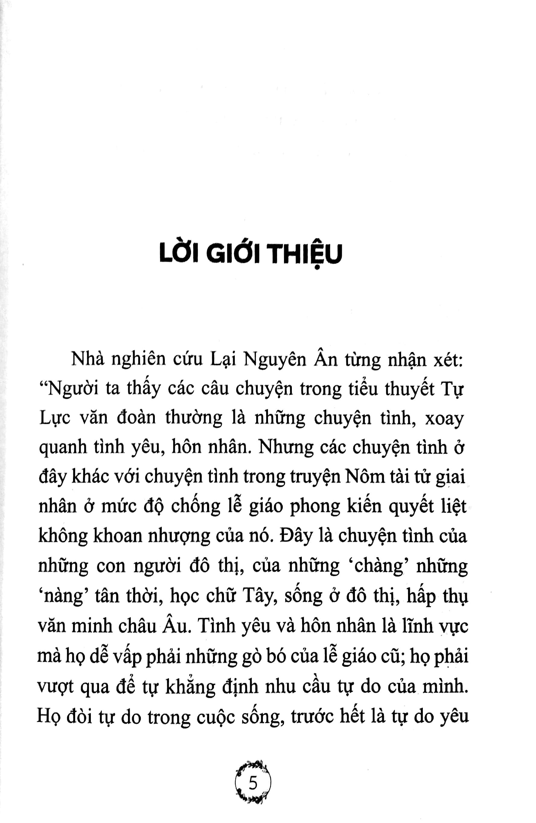Lạnh Lùng