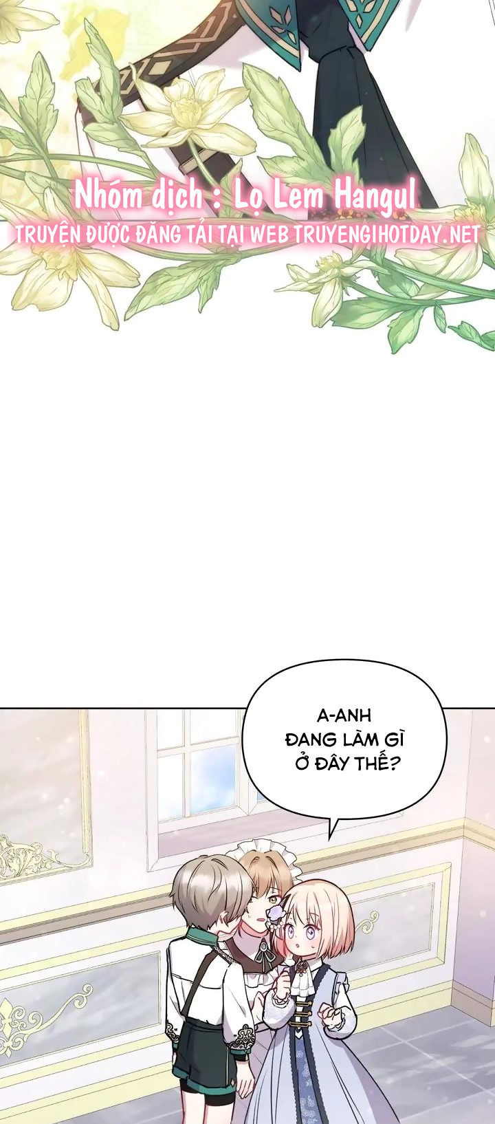 cô con gái nuôi đáng yêu của công tước chapter 50 20