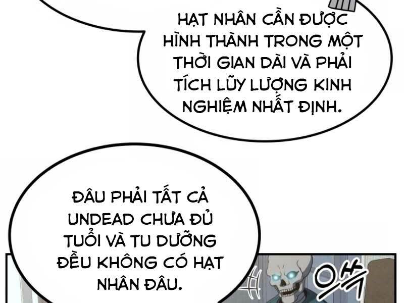 ngôi nhà kết nối với hầm ngục chapter 12 12