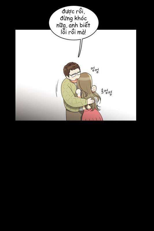 do it one more time- yêu lại từ đầu chapter 23 40