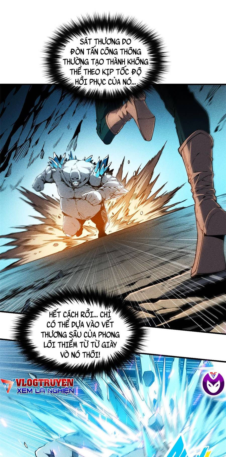 tối cường kiếm thần trọng sinh ký chapter 7 24