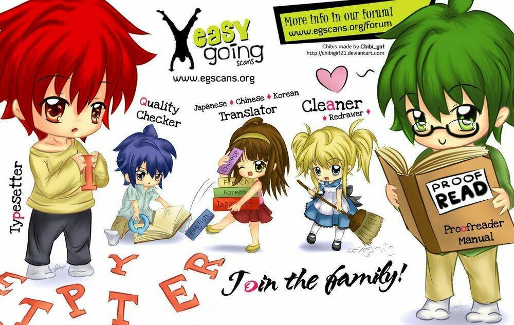 wakabayashi toshiya’s 4-koma collection chapter 15 15